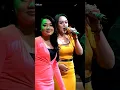 Download Lagu TUNG KERIPIT - All Artis - Om Adella