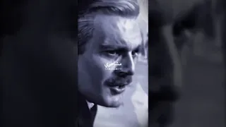 أحمد سعد بعتذرلك دندنها