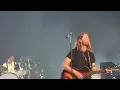 The Lumineers - Gloria - Rome (26.06.2023)