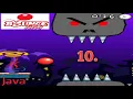 Bounce Tales Java En Espanol Capitulo 10 A La Caza De Colores