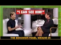 Breaking Down Tyler Henry s Most Deceptive Reading Technique