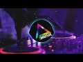 Download Lagu DJ ON MAY WAY ALAN WALKER BASS SELOW MANTUL || ATR! REMIX LAGU PUBG