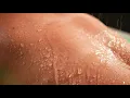 Dolce Vita Wellness Spa