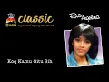 Download Lagu Ria Angelina - Koq Kamu Gitu Sih (Official Music Video)