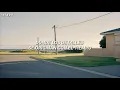 Everyone Hides - Wilco Subt.Español