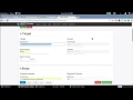 Docebo v6 9 Content Management System - REST API Calls Remote Code Execution Vulnerability