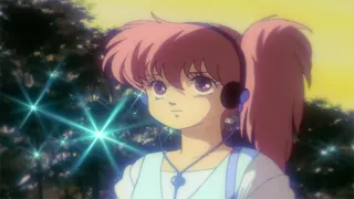 omarion chris brown jhen aiko post to be s l o w e d r e v e r b