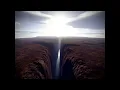 Eisbrecher -Zwischen Uns (slowed + reverb)