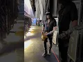Download Lagu Look what happened in this stadium during the Guns N’ Roses show in Spain #gunsnroses