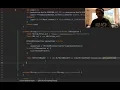 Calling REST APIs from Android App Part 1 - Java Class