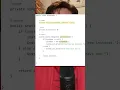 Programming in Under 60 Tutorial - Singleton Design Pattern