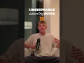 Download Lagu Original or Morgan Wallen’s Version?
