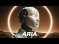 Download Lagu Aria - Argy \u0026 Omnya (Omiki Remix)