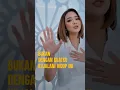 Download Lagu Bukan dengan kuatku tapi oleh karena Kasih-Mu, Bapa - Putri Siagian #lagurohani