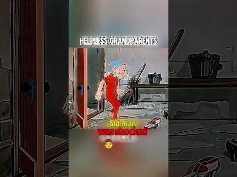 DO NOT CHECK THE SOUND 😭😭