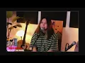COOL OFF. Yeng Constantino & GraySkySun. Live Sa Bahay.