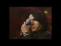 Download Lagu D E W A - hidup adalah perjuangan (new ai restoration)