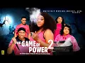 Download Lagu THE GAME OF POWER 2 [LIZZY GOLD, ONYINYE OKAFOR]{2025 New Movie} 2025 Latest Nigeria Movie #trending