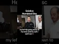 Herniated Disc Sciatica Pain fixed SoCalChiropractic