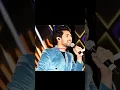 Download Lagu Armaan Malik status video // Sab Tera Song status // Sang by This song Armaan malik // Love status 😍