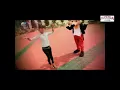 Download Lagu RINDU DENDAM