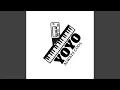 Download Lagu PROJECT POP