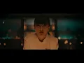 Friday Night - tonun