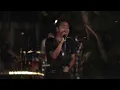 ไหนว่าจะไม่หลอกกัน - วงกลม [Live Version] Original : SILLY FOOLS