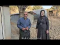 How Ruqyeh Was Forced to Sell Her Home to Protect Her Family’s Peace