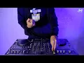 Download Lagu DJ TIKTOK TERBARU NAINOWALE NE INDIAN - DJ TIKTOK 2021 //: