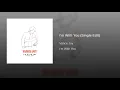 I'm with You (Single Edit) - Vance Joy