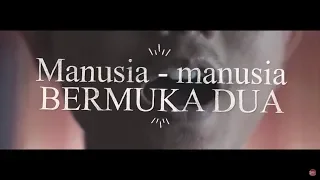 revisit bermuka dua official lyric video 