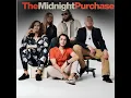 From Craigslist Beginnings to a Soul-Folk Breakthrough Orlando Pena of The Midnight Purchase