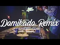 Lagu dj domikado