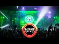 mannarkudi kalakalakka song remix by DJ Remo Fdo.... 😇GRJA ENTERTAINMENT 🤙