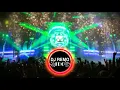Download Lagu mannarkudi kalakalakka song remix by DJ Remo Fdo.... 😇GRJA ENTERTAINMENT 🤙