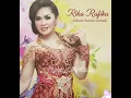 Lagu Ronggeng Imut || Rika Rafika Official Audio Sunda