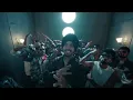 Stubborn - Nirvair Pannu (Official Video) Juke Dock