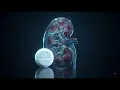 FUROSEMIDE Why Doctors call this the water pill that saves lives