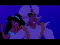 A Whole New World【English/Japanese subtitle(日英字幕)】#アラジン #ア・ホール・ニュー・ワールド