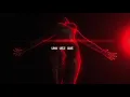 Bebe Rexha - Last Hurrah (Lyric Video) [Español]