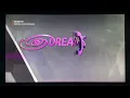 ABS-CBN Entertainment 2024