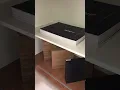 Vídeo do produto
