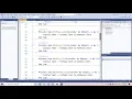 How to Create Calculator VB Net