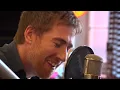Jamie Lawson - Wasn't Expecting That (NZ Live Acoustic Session)