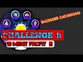 Download Lagu KINCIR LITMATCH 10 MENIT AUTO PROFIT !!! Download Lagu KINCIR LITMATCH 10 MENIT AUTO PROFIT !!!