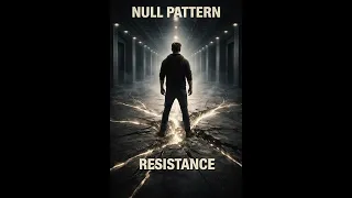 Null Pattern - 08