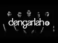 Dengarlah | Official Music Video | D7 Band