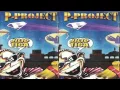 Download Lagu P-Project - Tabrak Lari