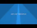 Download Lagu Andy Liani ~ Sanggupkah (Audio Only) HQ